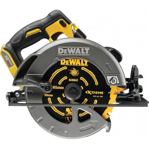 DeWalt DCS578NT
