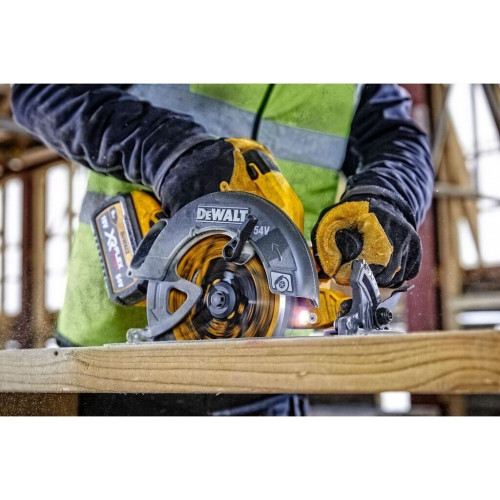 DeWalt DCS578NT