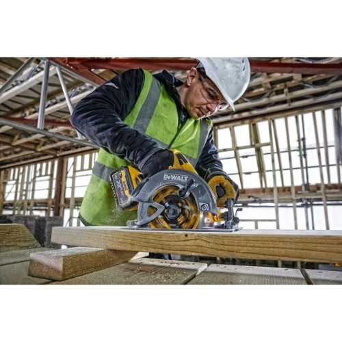 DeWalt DCS578NT
