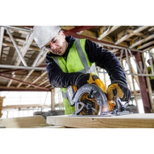 DeWalt DCS578NT