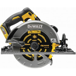 DeWalt DCS579