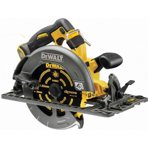 DeWalt DCS579