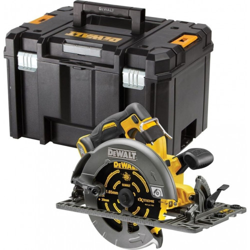 DeWalt DCS579
