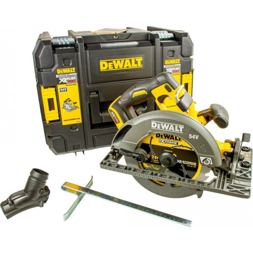 DeWalt DCS579