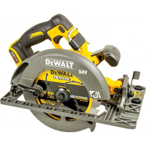 DeWalt DCS579
