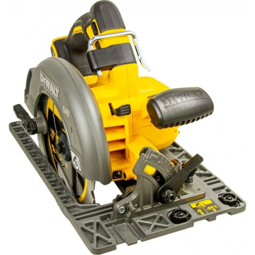 DeWalt DCS579