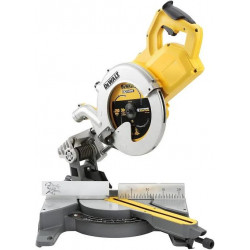 DeWalt DCS778N / DCS778N-XJ