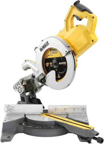 DeWalt DCS778N / DCS778N-XJ