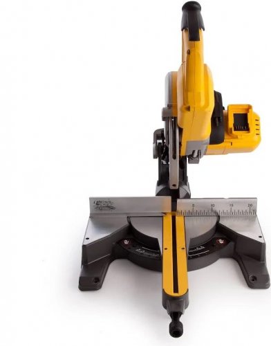 DeWalt DCS778N / DCS778N-XJ