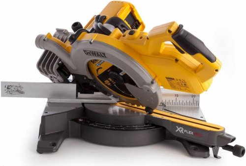 DeWalt DCS778N / DCS778N-XJ
