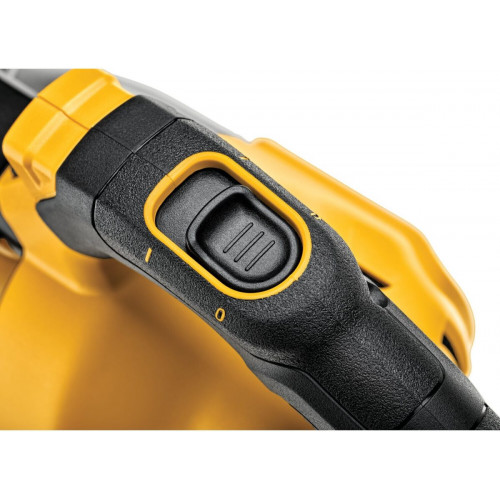 DeWalt DCV501LN-XJ