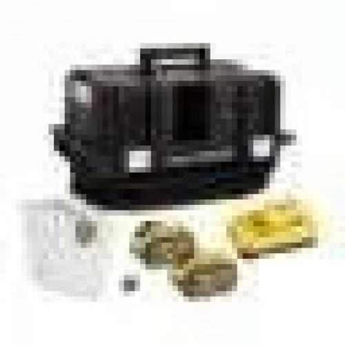 DeWalt DCV586MT2-QW Aspirador sólidos y líquidos XR Flexvolt