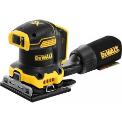 DeWalt DCW200
