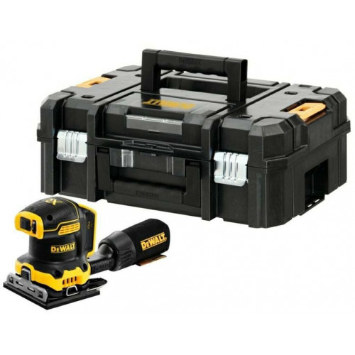 DeWalt DCW200