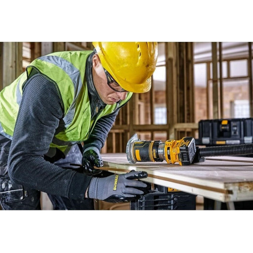 DeWalt DCW604N