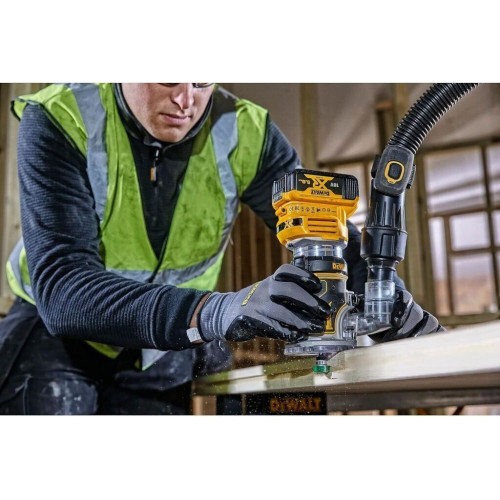 DeWalt DCW604N