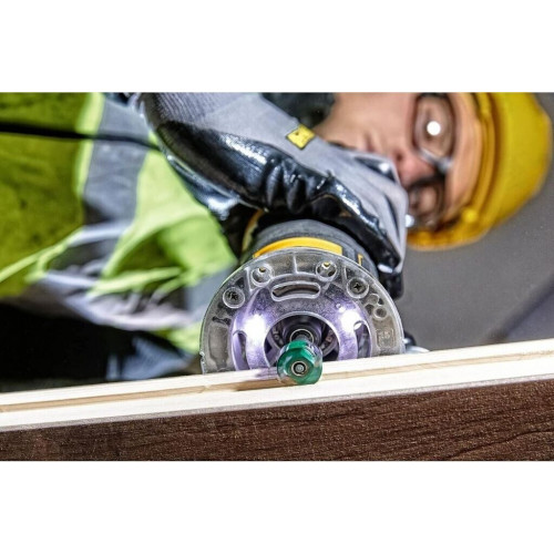DeWalt DCW604N