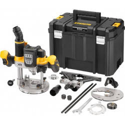 DeWalt DCW620