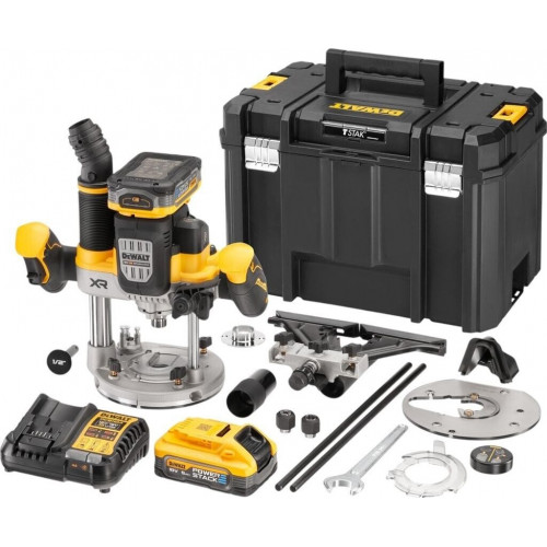 DeWalt DCW620
