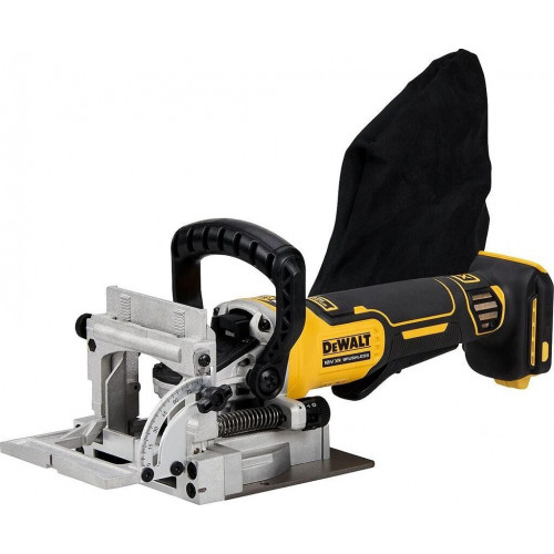 DeWalt DCW682