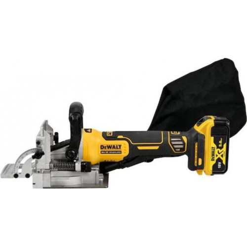 DeWalt DCW682