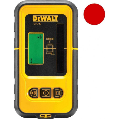 DeWalt DE0892