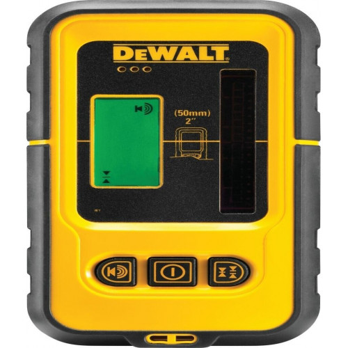 DeWalt DE0892