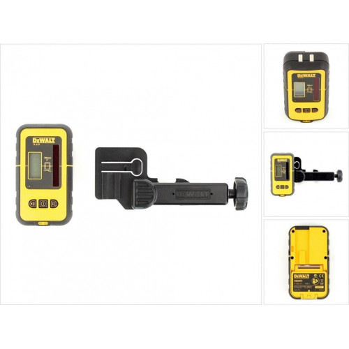 DeWalt DE0892