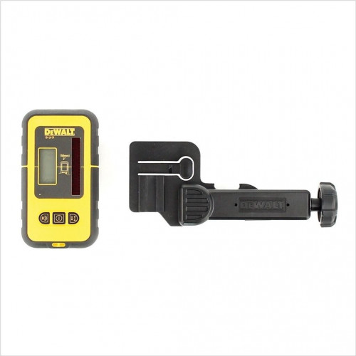 DeWalt DE0892