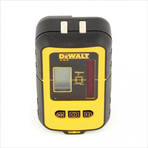DeWalt DE0892