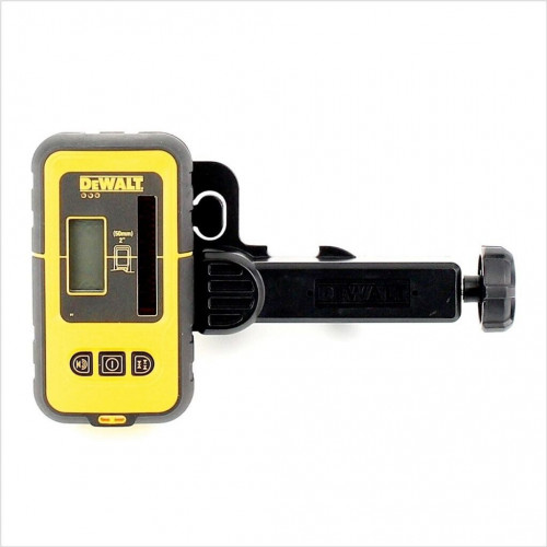 DeWalt DE0892