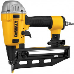 DeWalt DPN1664PP-XJ