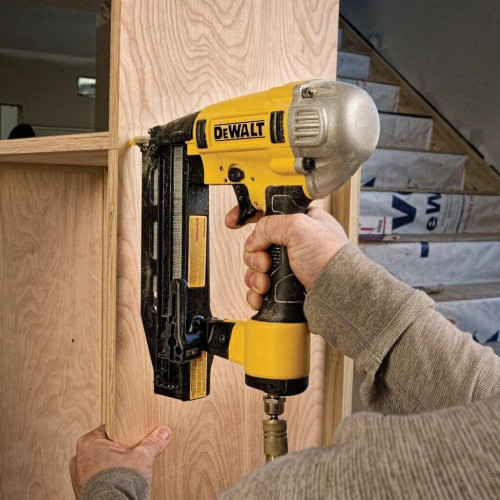 DeWalt DPN1664PP-XJ