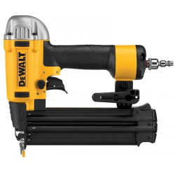 DeWalt DPN1850PP-XJ
