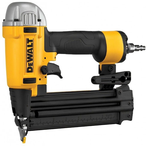 DeWalt DPN1850PP-XJ