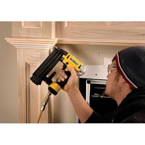 DeWalt DPN1850PP-XJ