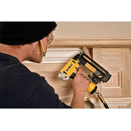 DeWalt DPN1850PP-XJ