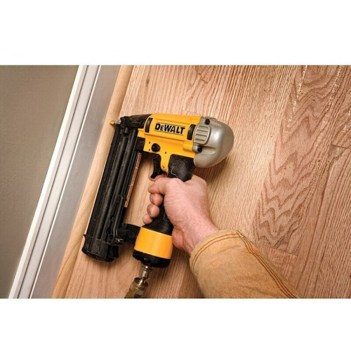 DeWalt DPN1850PP-XJ