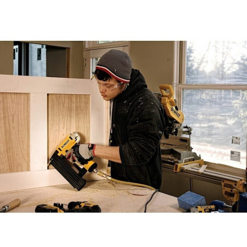 DeWalt DPN1850PP-XJ