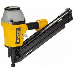 DeWalt DPN9033