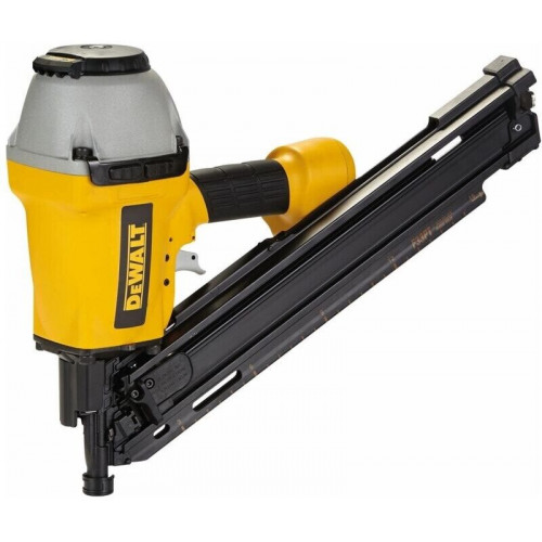 DeWalt DPN9033