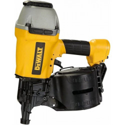 DeWalt DPN90C-XJ