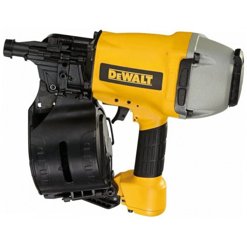 DeWalt DPN90C-XJ