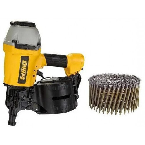 DeWalt DPN90C-XJ