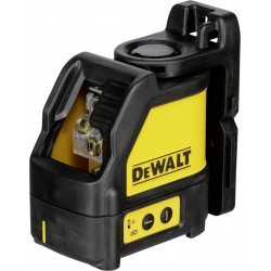 DeWalt DW088