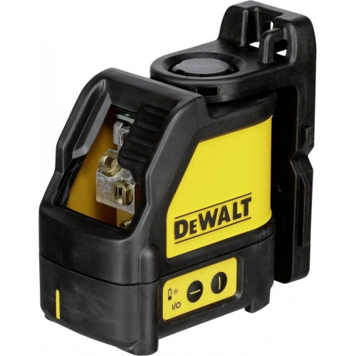 DeWalt DW088
