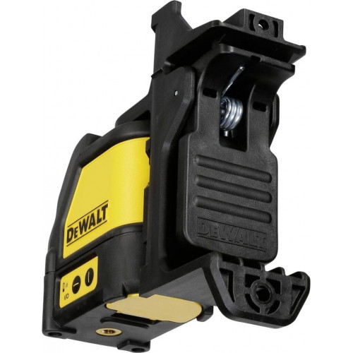 DeWalt DW088