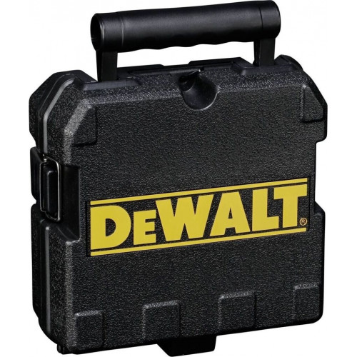 DeWalt DW088