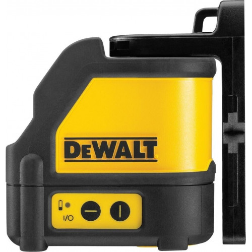DeWalt DW088