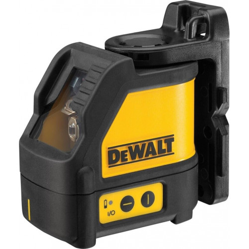 DeWalt DW088